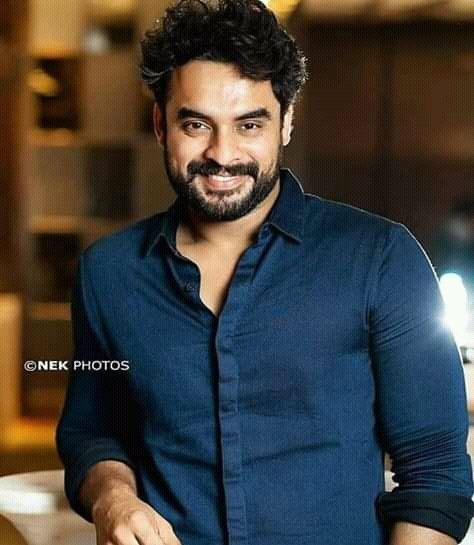 dopexer_'s tweet photo. #HappyBirthdayDearestTovino https://t.co/QLGecoSaRf