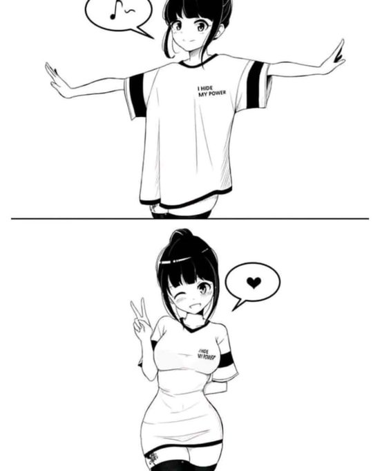 コスプレイヤー洛洛子のTwitter画像5