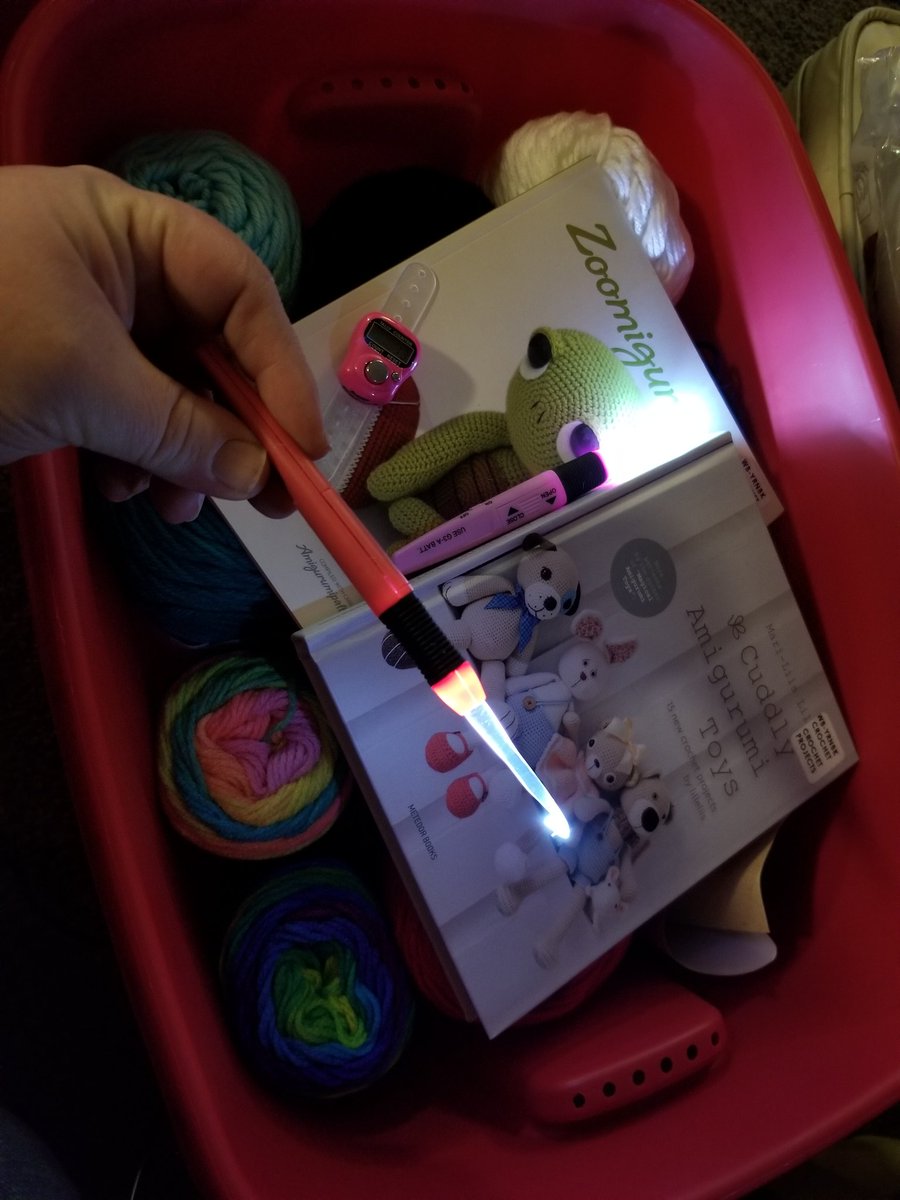 shadowkloned tweet media