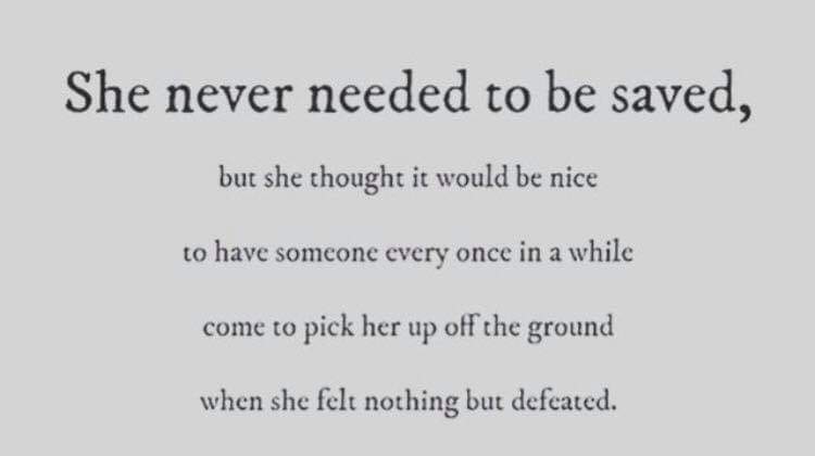 EveryInkSpot's tweet photo. I let you see parts of me that I kept hidden. And you hurt me. #missingyou #thefuckhappened #Iammissing #pieceofmyheartisgone #defeated #lost #broken #ashamed #lostmyself #sadpost #mislead https://t.co/gK809TIyet