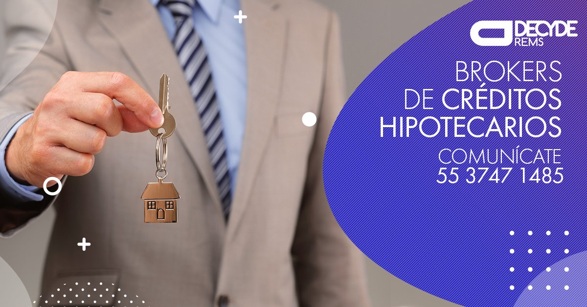DecydeRems's tweet photo. #Asesoría #inmobiliaria
☎️5⃣5⃣3⃣7⃣4⃣7⃣1⃣4⃣8⃣5⃣ https://t.co/UkVjkP66MA