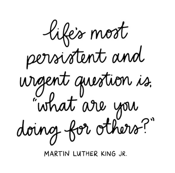 Angie Fulk (@angiefulk) on Twitter photo 