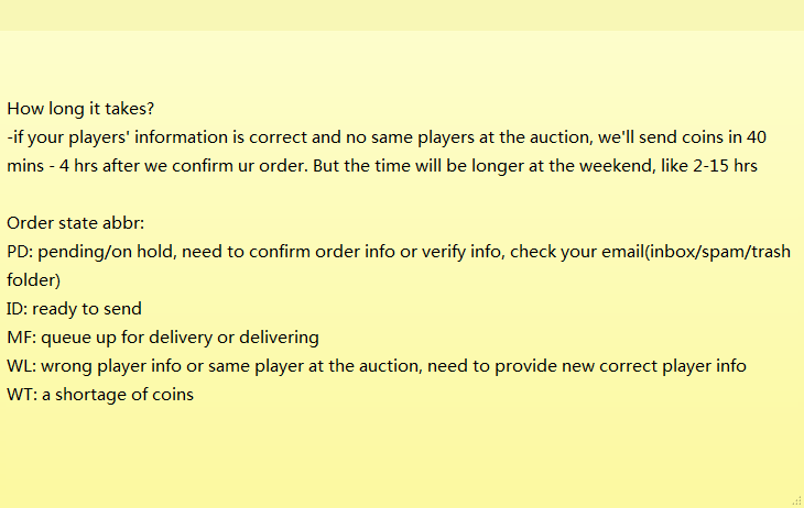 NBAMTCOIN's tweet photo. Please contact our 24*7 online customer service if you need any help or have any problem:
🔸Livechat: https://t.co/tTX4TrGpQW
🔸Twitter: @help_nbamtcoins
Sorry for the inconvenience, thank you!

Best wishes and regards❤️ https://t.co/8bMRyOVAlf