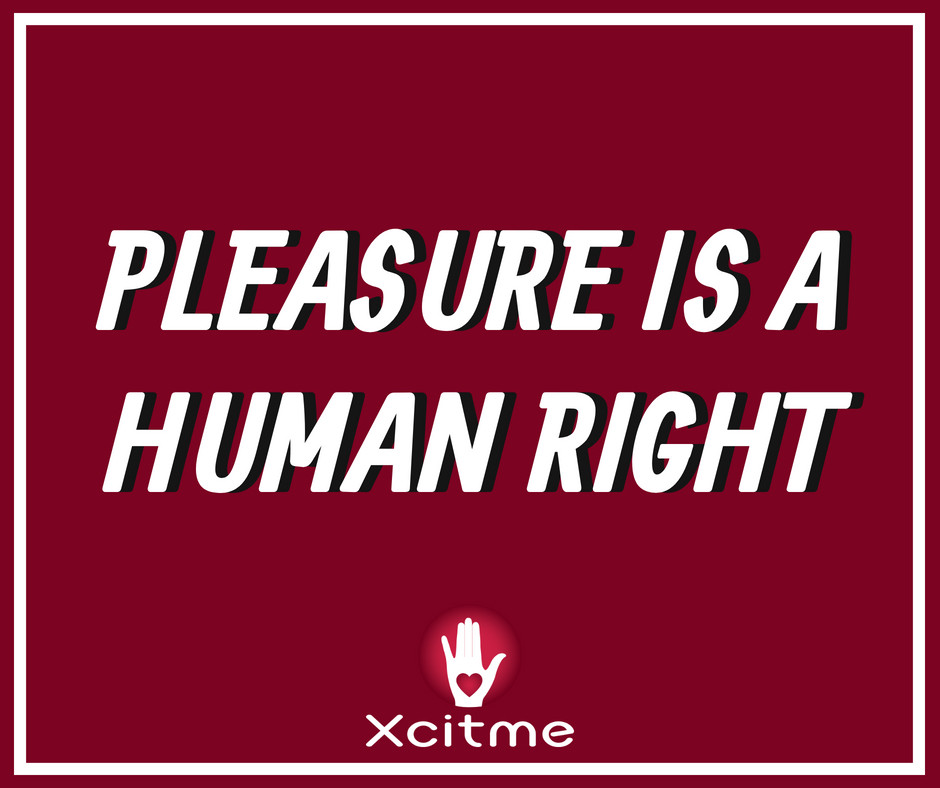 xcitmedesigns's tweet photo. PLEASURE IS A HUMAN RIGHT 🐝😍
👉Get your own vibrator now! 🌎 https://t.co/YGaXxVSXxA
.
.
#BeeToo #quoteoftheday #JustByourself #BTogether #BHappy #xcitme #xcitmedesigns #symb #vibrators #dildo #gspot https://t.co/TeCOprgS5l