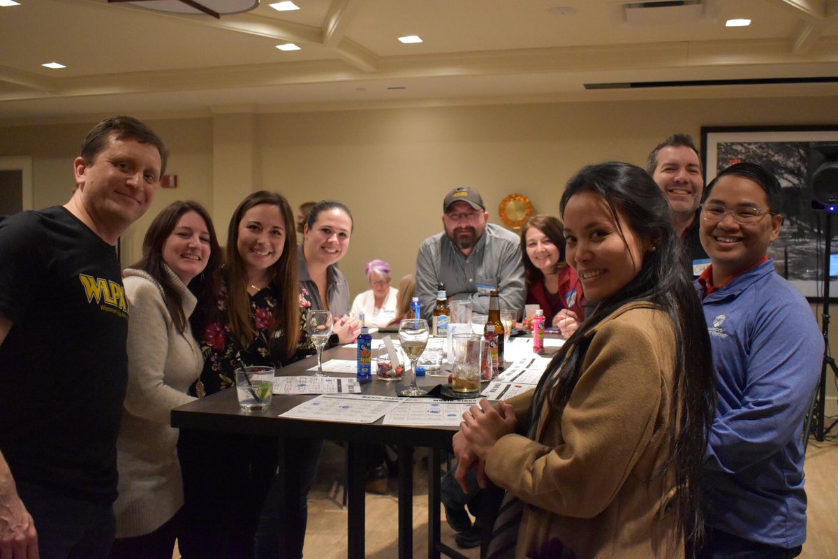 WICULeague's tweet image. WCULAF 4th Annual Fundraiser!