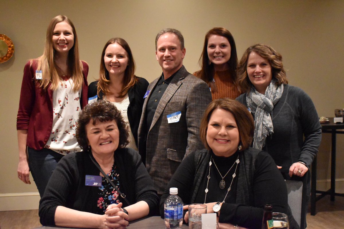 WICULeague's tweet image. WCULAF 4th Annual Fundraiser!