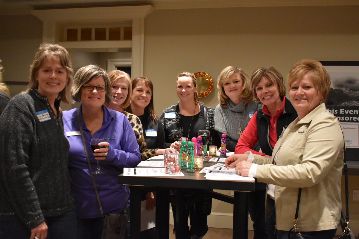 WICULeague's tweet image. WCULAF 4th Annual Fundraiser!