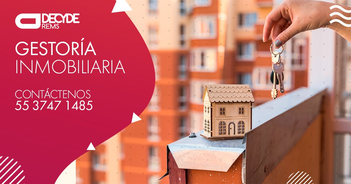 DecydeRems's tweet photo. #Asesoría #inmobiliaria
☎️5⃣5⃣3⃣7⃣4⃣7⃣1⃣4⃣8⃣5⃣ https://t.co/xZVd24kXGc