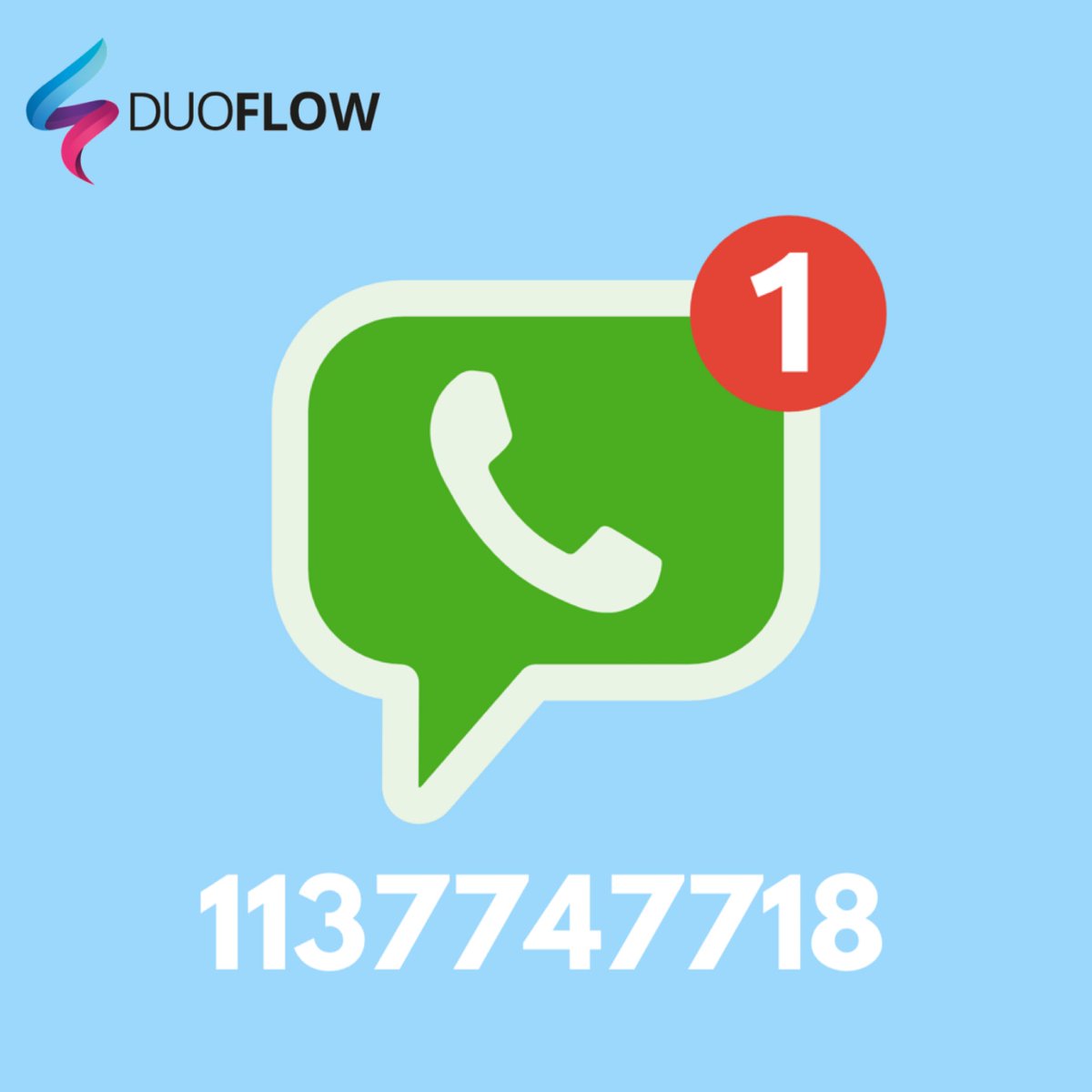 duoflowok's tweet photo. ¿Necesitas algo? Whatsappeemos! 
.
.
.
#somosduoflow #valvulas #bombas #hidraulica #mantenimiento #industria #mangueras #flygt #xylem #ksb #spiraxsarco #vapor #calderas #conectores #sellosmecanicos #petroleo #gas #alimenticias  #lacteas #ingenios #mineria https://t.co/7ou0qW57dI