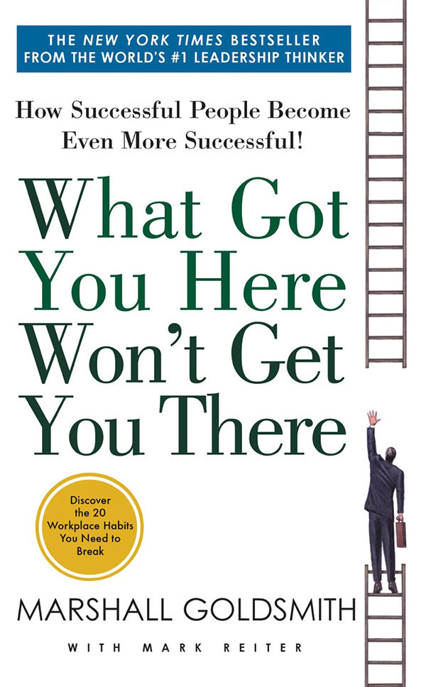 winslow_mark's tweet photo. Good read. https://t.co/PNvTlApbdV