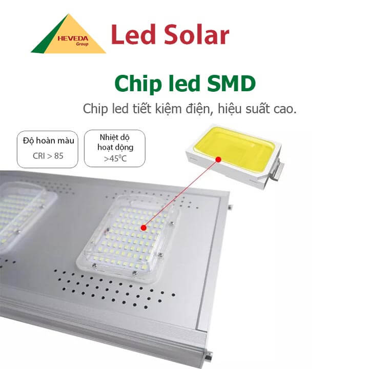 Ledsolar1's tweet image. 💢💢 Đèn năng lượng mặt trời HSA -150W cho khu vườn nhà ⭕⭕
👉 Website: ledsolar.vn 
#ledsolar #denlednangluongmattroi #densanvuon #denled #led