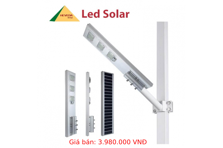 Ledsolar1's tweet image. 💢💢 Đèn năng lượng mặt trời HSA -150W cho khu vườn nhà ⭕⭕
👉 Website: ledsolar.vn 
#ledsolar #denlednangluongmattroi #densanvuon #denled #led