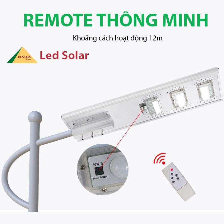 Ledsolar1's tweet image. 💢💢 Đèn năng lượng mặt trời HSA -150W cho khu vườn nhà ⭕⭕
👉 Website: ledsolar.vn 
#ledsolar #denlednangluongmattroi #densanvuon #denled #led