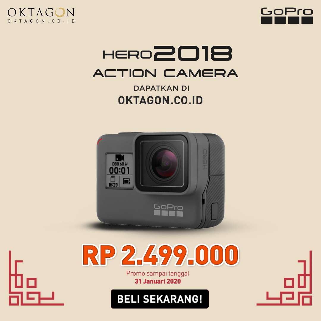 Oktagon Store tweet media