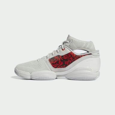 ASneakers11's tweet photo. adidas adiZero Rose 1 Retro

#adizerorose #adizerorose1
#adizero #adidasadizero #drose1 #adizero1 #droseshoes #sneakerleak #basketball #basketballshoes #adidasbasketball #derrickrose #derrickrose11 #nba #nbasneakers #nbakicks #sneakers #sneaker #shoes #Drose #derrickrose https://t.co/HpQUQZ9xZm