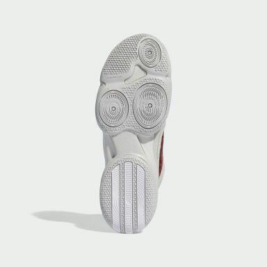 ASneakers11's tweet photo. adidas adiZero Rose 1 Retro

#adizerorose #adizerorose1
#adizero #adidasadizero #drose1 #adizero1 #droseshoes #sneakerleak #basketball #basketballshoes #adidasbasketball #derrickrose #derrickrose11 #nba #nbasneakers #nbakicks #sneakers #sneaker #shoes #Drose #derrickrose https://t.co/HpQUQZ9xZm