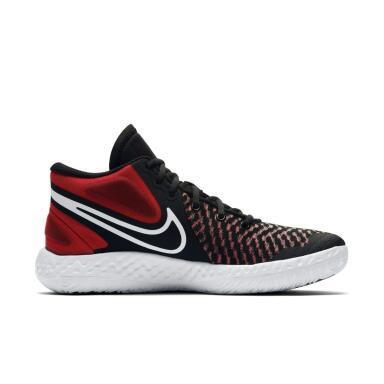 ASneakers11's tweet photo. First Look at the Nike KD Trey 5 VIII
Thoughts?

#nikekd #nikekevindurant #kevindurant #kevindurant35 #kd #kdsneakers #kdshoes #kdshoe #kdnike #nikekd13 #nikekd12 #Kevin #Durant #kd35 #sneakers #shoes #kicks #kdkicks #nikeleak #nikeleaks #nba #nbashoes #ballkicks #basketballshoes https://t.co/uZkJcIjYhH