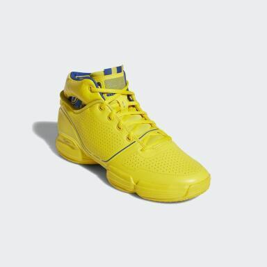 ASneakers11's tweet photo. adidas adiZero Rose 1 Retro ‘Simeon’ gets a release date...on February 14th of 2020
#adizero #adidasadizero #drose1 #adizero1 #droseshoes #sneakerleak #basketball #basketballshoes #adidasbasketball #derrickrose #basketballshoes #basketball #ballshoes #NBA #droseadidas https://t.co/t7ezK06Cw9
