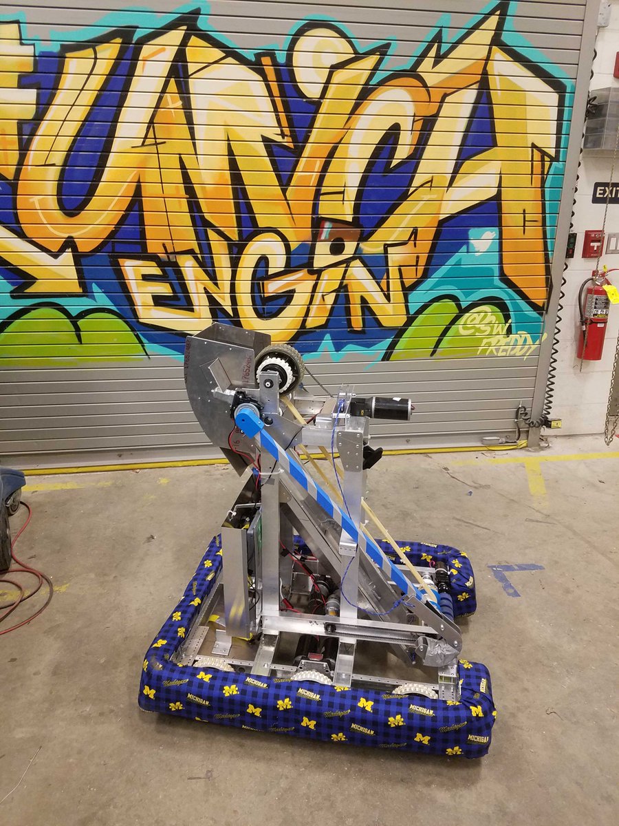 The FAMNM tweet media