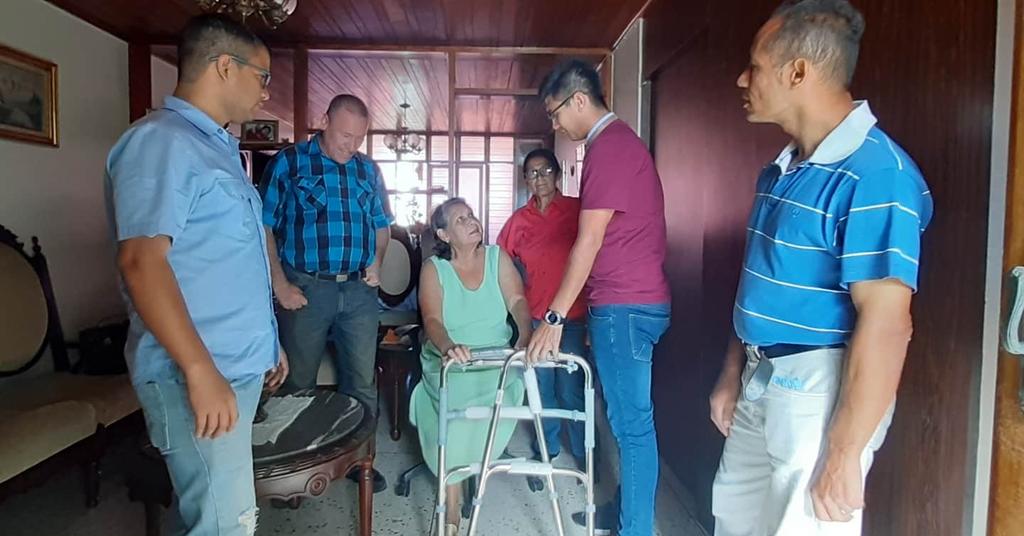 Jostwald Prato tweet media