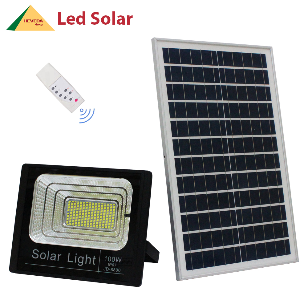Ledsolar1's tweet image. 🌿🌿 Đèn năng lượng mặt trời 100W bất ngờ với độ sáng vào ban đêm 💧💧
👉 Xem video Youtube: youtube.com/watch?v=jVHCOG… 
👉👉 Website: ledsolar.vn 
#ledsolar #denlednangluongmattroi #densanvuon #denled #led