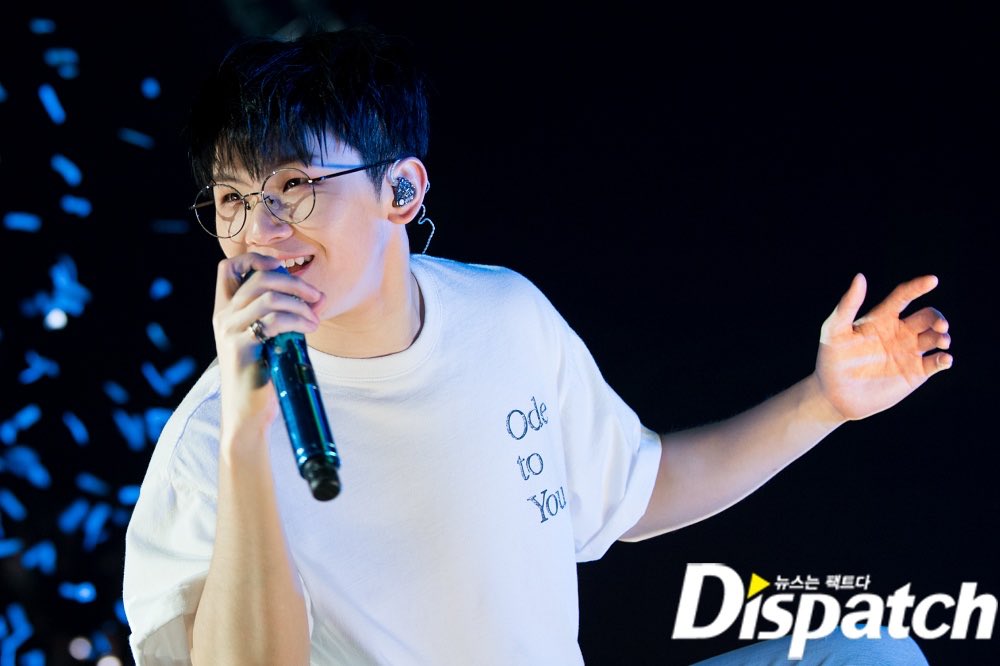 archiveljh's tweet photo. 200121 Dispatch Update: OTY in LA https://t.co/Eqg1pmnzoG