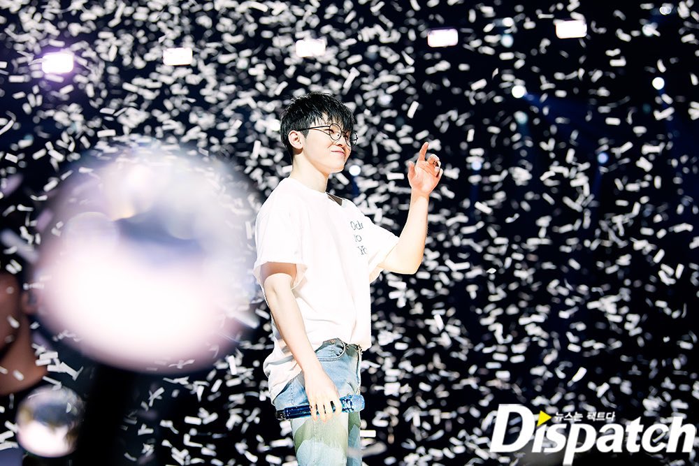 archiveljh's tweet photo. 200121 Dispatch Update: OTY in LA https://t.co/Eqg1pmnzoG