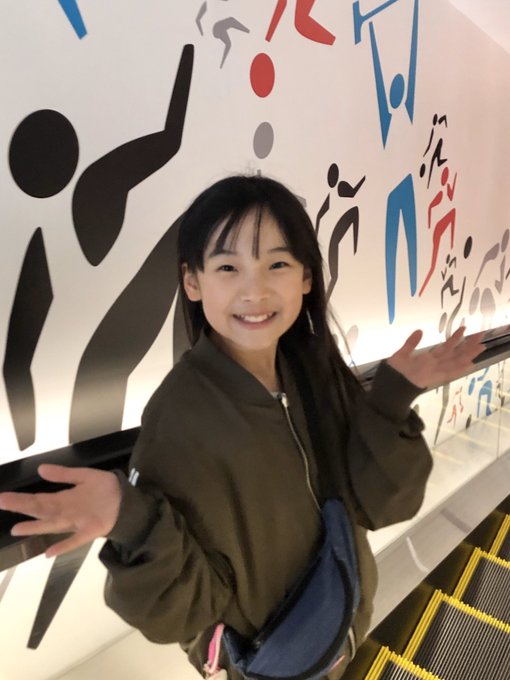 Twitterのコスプレ画像29