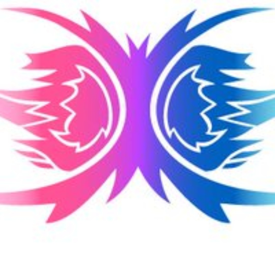 LFGRoyalOak's tweet photo. Neutral ground now streaming at https://t.co/EY3bWfwZQ2 if you like the stream consider throwing us a sub. https://t.co/ZlOZ6rHfF6