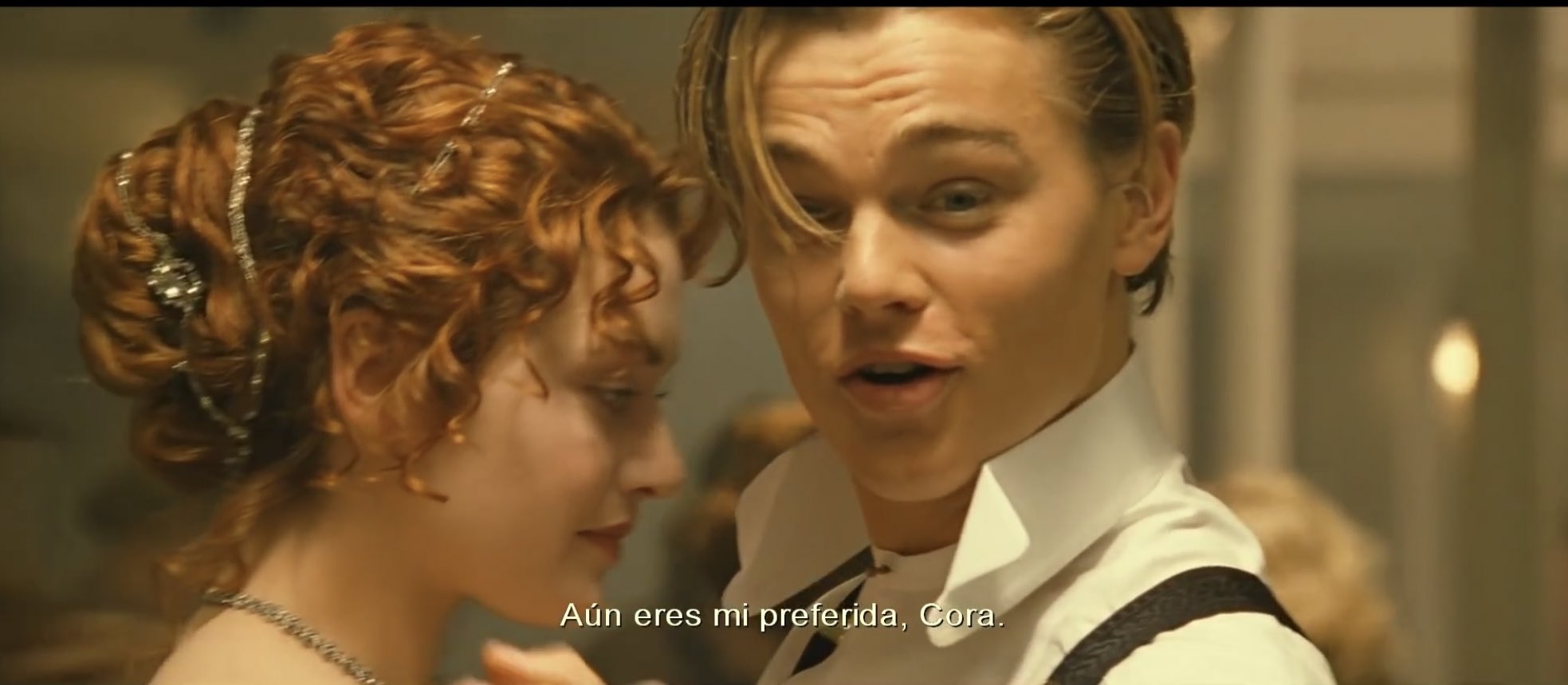 【激レア/関係者のみ配布非売品】映画タイタニック ヒット記念パーティ・ノベルティ Amazon.co.jp: タイタニック アルティメット・エディション [DVD