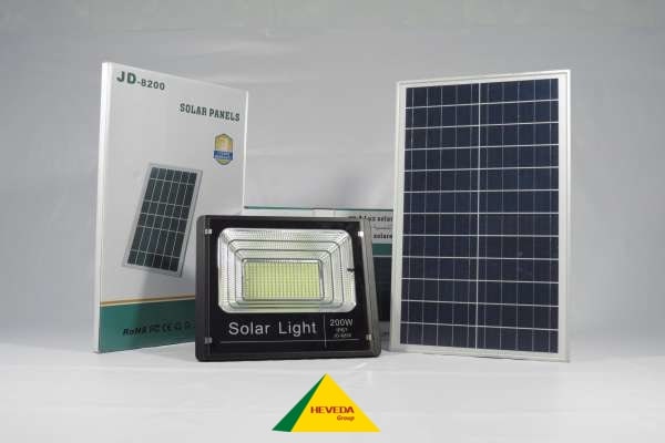 Ledsolar1's tweet image. ❄❄ Đèn LED năng lượng mặt trời 🌟 Sản phẩm công nghệ mới 🌟
👉 Website: ledsolar.vn 
#ledsolar #denlednangluongmattroi #densanvuon #denled #led