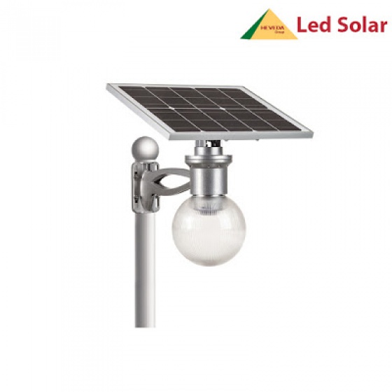 Ledsolar1's tweet image. ❄❄ Đèn LED năng lượng mặt trời 🌟 Sản phẩm công nghệ mới 🌟
👉 Website: ledsolar.vn 
#ledsolar #denlednangluongmattroi #densanvuon #denled #led