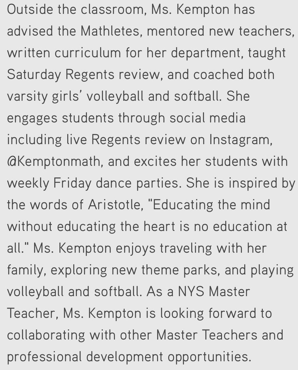 Ms. Kempton tweet media