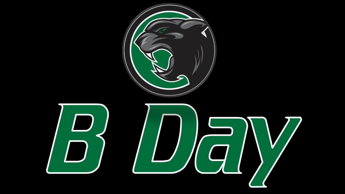 See you tomorrow.... #WeAreMehlville #MSDR9