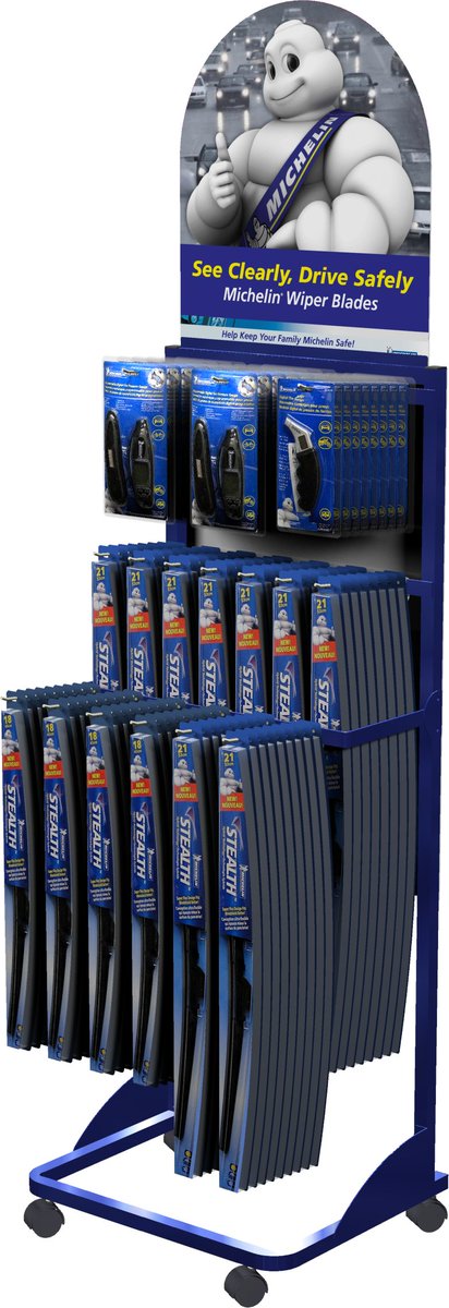 Universal CableTether (@CableTether) / Posts / X
