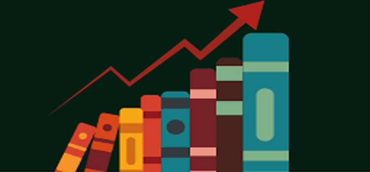 IMStradeonline's tweet photo. #IMSDayWrap - Inflation Takes Center Stage!
For details visit the following https://t.co/ltROYGD9DN #Closingnote #Pakistanbestbrokeragehouse #daywrapInflationTakesCenterStage https://t.co/jmehlaN6cc
