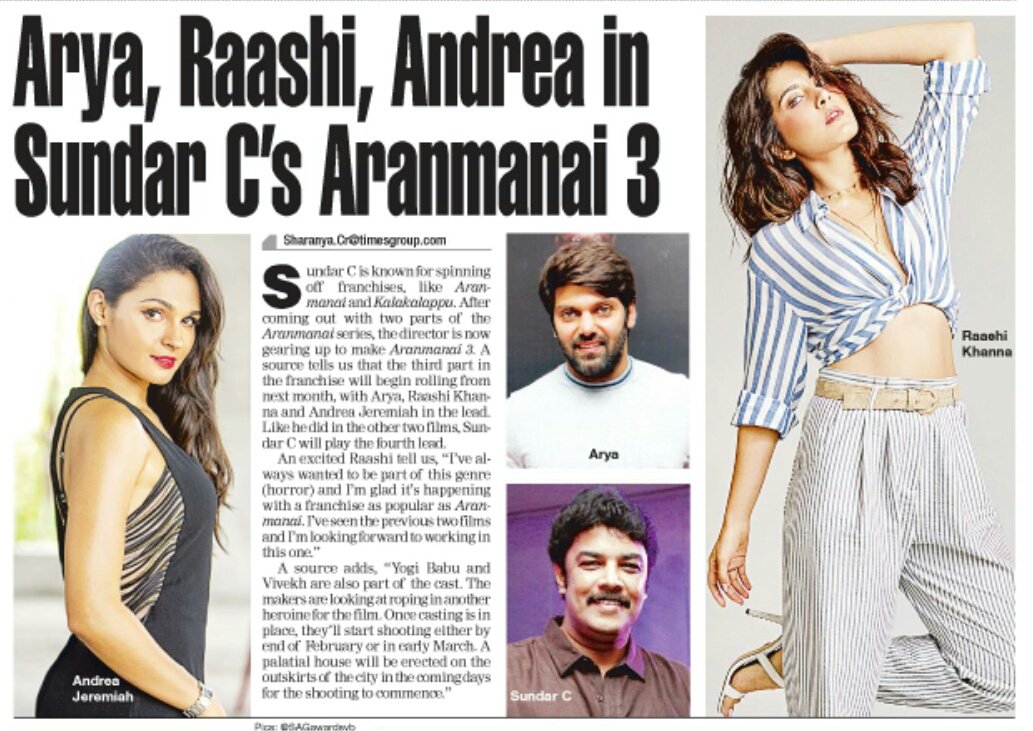 HOWSFULL tweet media