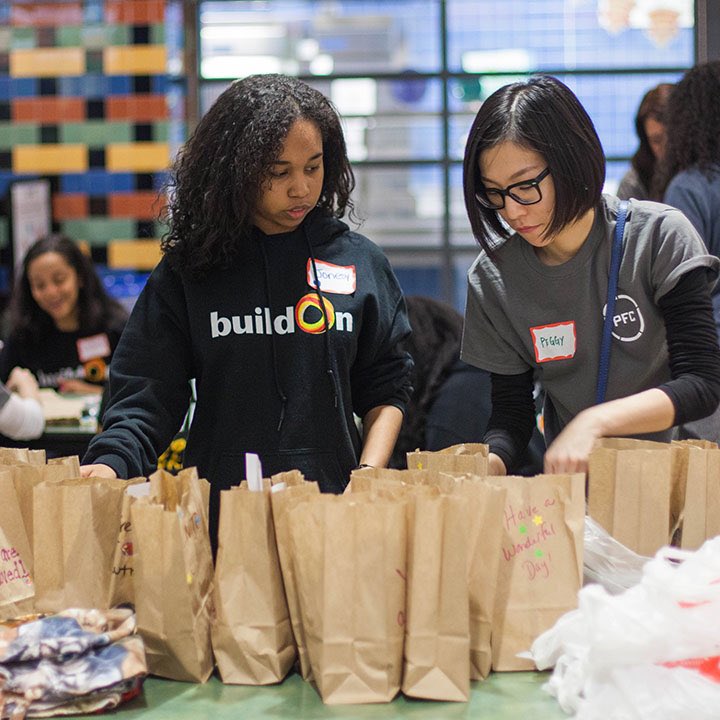 RodanFieldsHQ's tweet photo. “Everybody can be great, because anybody can serve.” #MLKDay
This powerful quote from Dr. Martin Luther King Jr. reminds us that we can all make a difference in this world through service. At R+F, giving back is a big part of who we are.
#RFDOGood ⬇️:
https://t.co/UVVx8GueRu https://t.co/5zsYWHBW9c