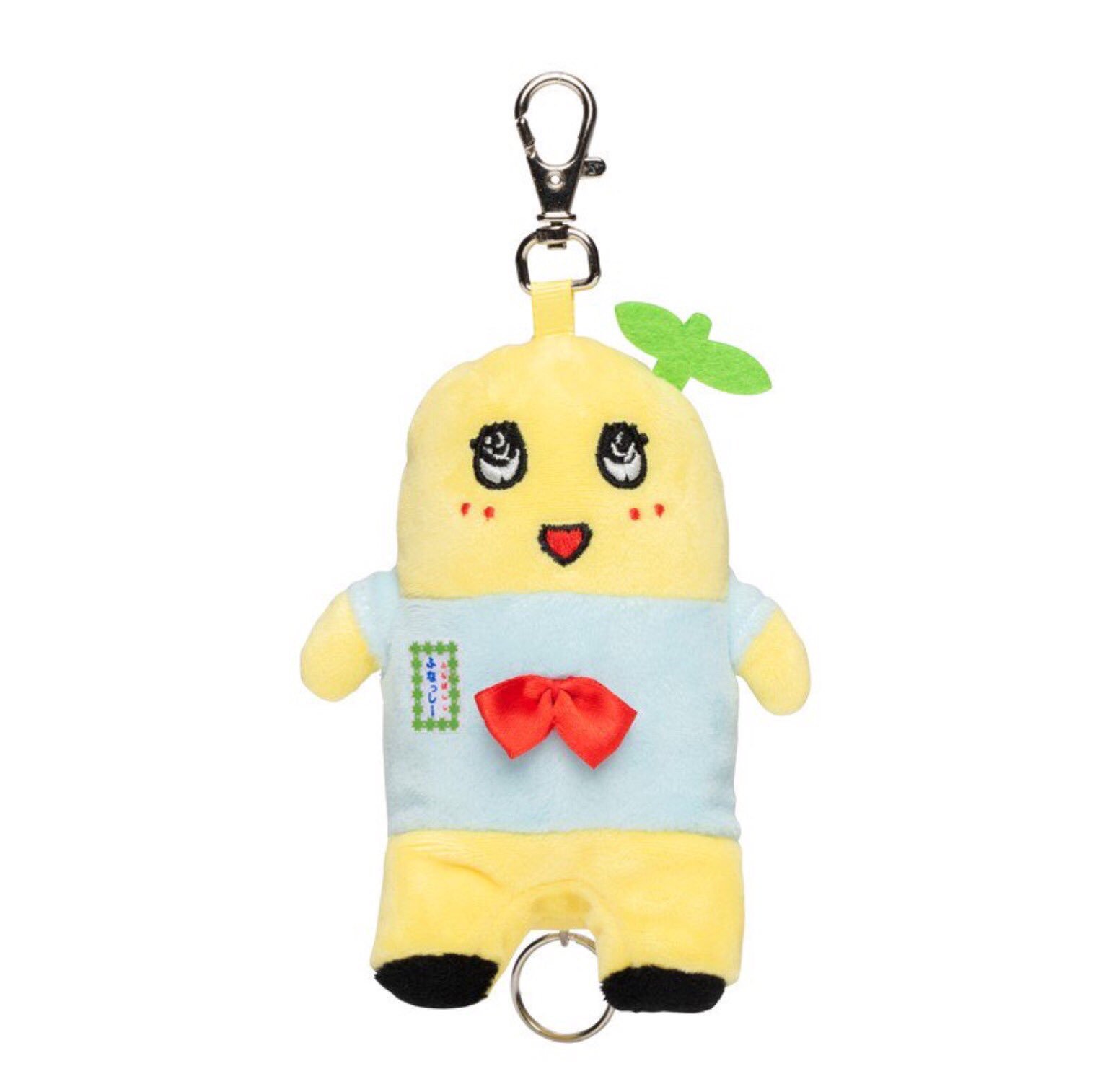 ふなっしーland船橋本店担当 再入荷 ふなっしー60cmもちっとぬいぐるみ 4 000 税 ふつうのふなっしーリールキーホルダー 1 400 税 Funacolleぬいぐるみマスコット ちゅーちゅーふなっしー 1 0 税 ミルコ フルール ハンドタオル