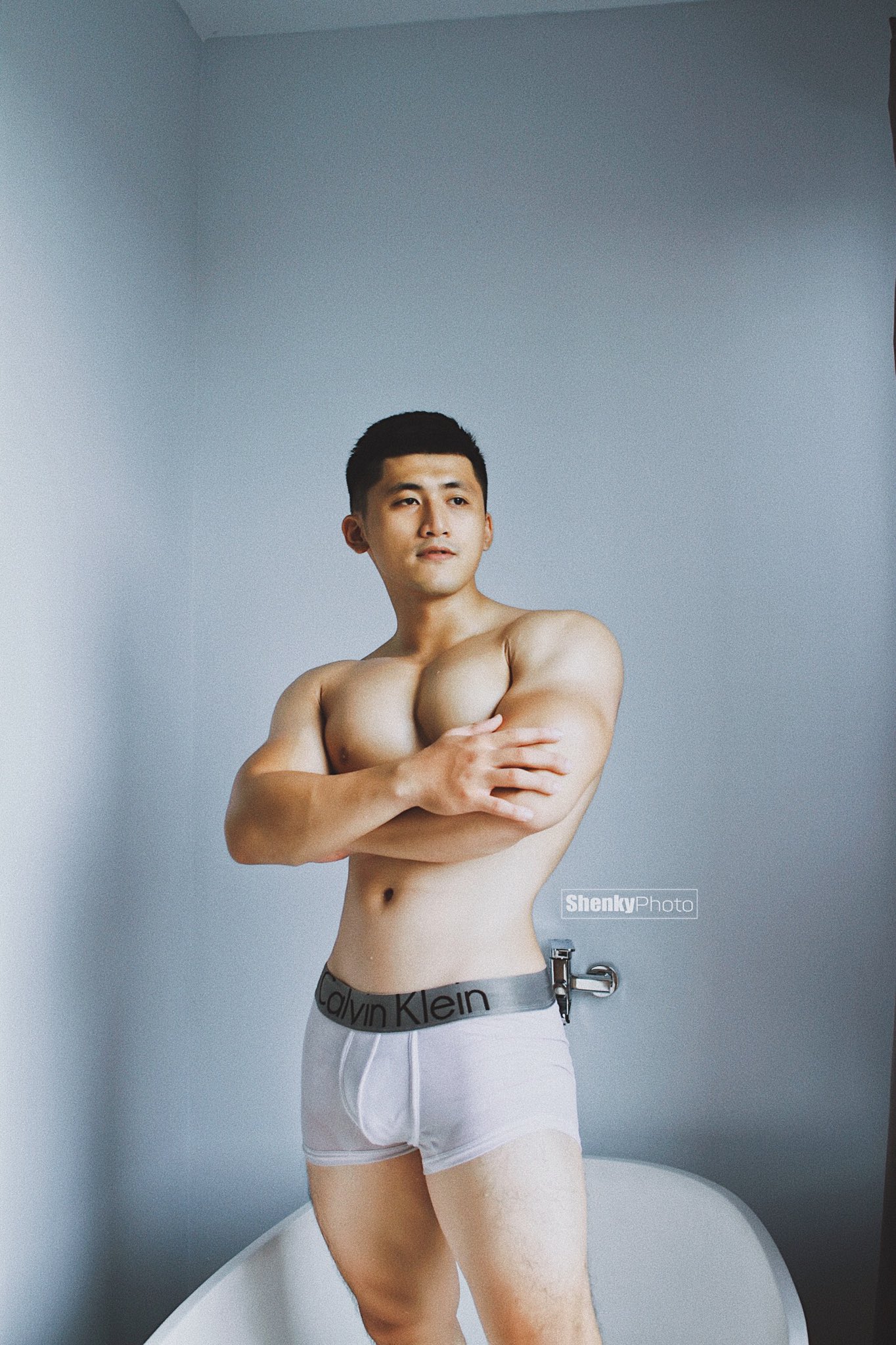 2 pic. Hot PT Long Trần - concept by @shenkyphoto https://t.co/temqrtchlV