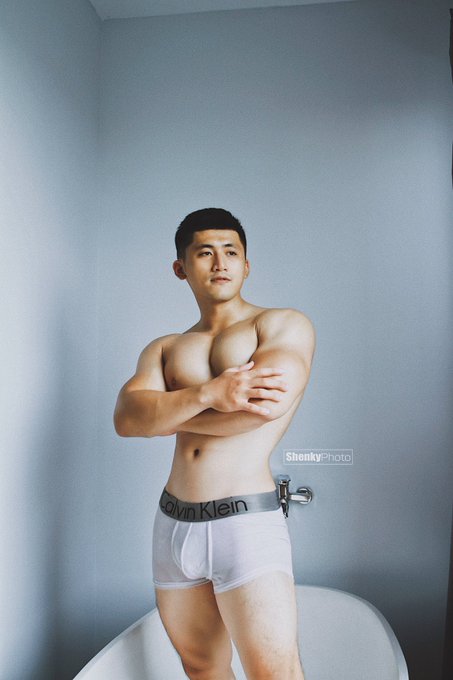 Hot PT Long Trần - concept by @ShenkyPhoto https://t.co/temqrtchlV<a class="tags" href="/tag/shenkyphoto">@shenkyphoto</a><a href="/tag/shenkyphoto"class="tags"><span>#shenkyphoto</span></a>