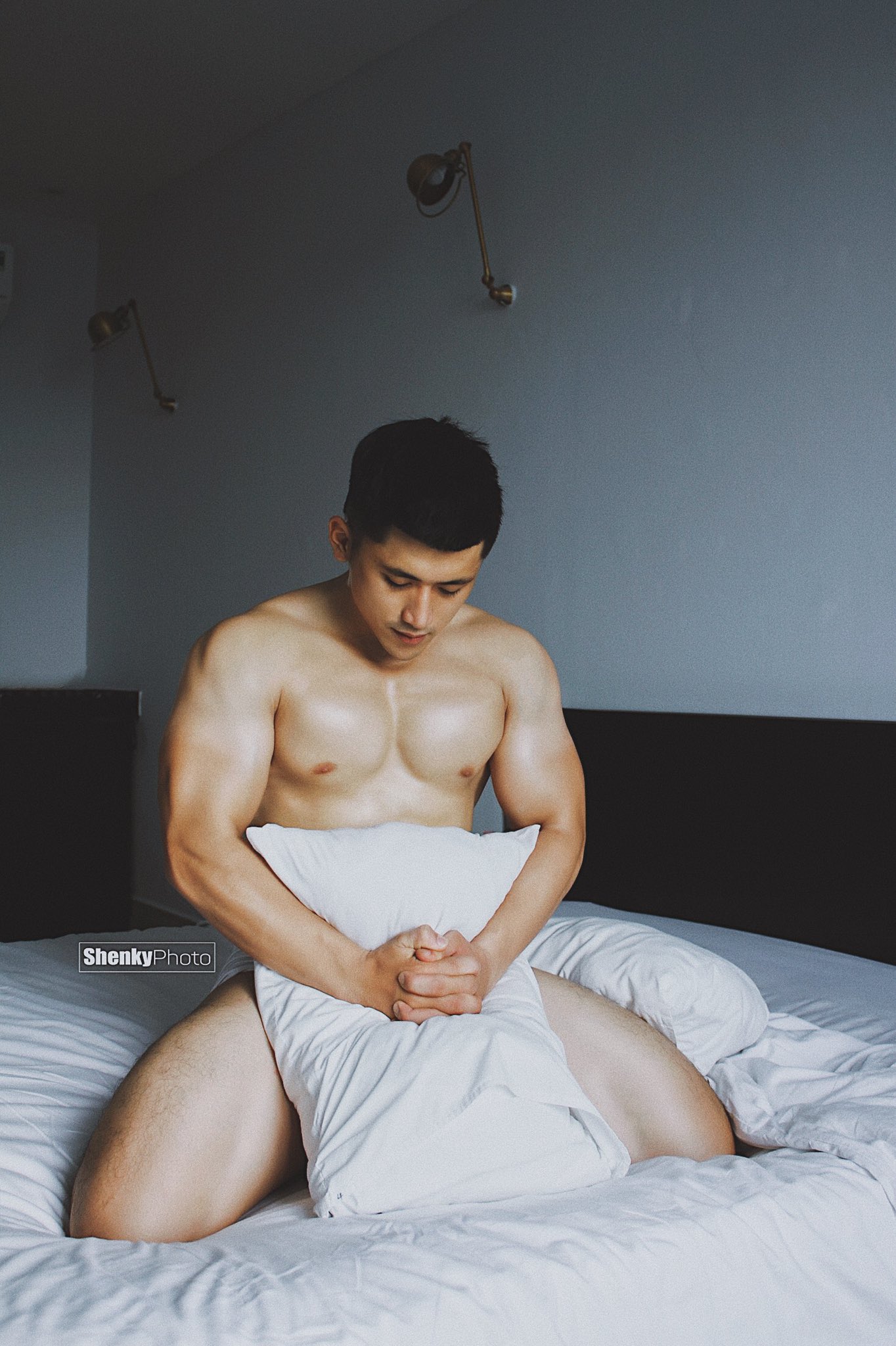 3 pic. Hot PT Long Trần - concept by @shenkyphoto https://t.co/temqrtchlV