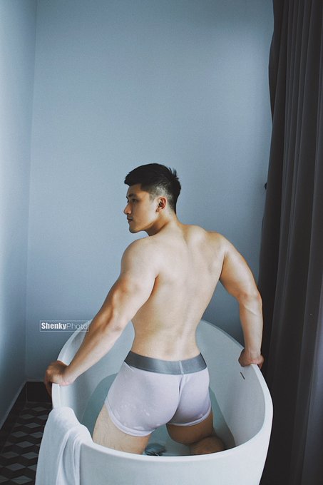 Hot PT Long Trần - concept by @ShenkyPhoto https://t.co/temqrtchlV<a class="tags" href="/tag/shenkyphoto">@shenkyphoto</a><a href="/tag/shenkyphoto"class="tags"><span>#shenkyphoto</span></a>
