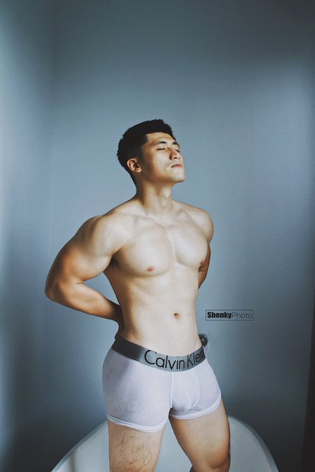 Hot PT Long Trần - concept by @ShenkyPhoto https://t.co/temqrtchlV<a class="tags" href="/tag/shenkyphoto">@shenkyphoto</a><a href="/tag/shenkyphoto"class="tags"><span>#shenkyphoto</span></a>
