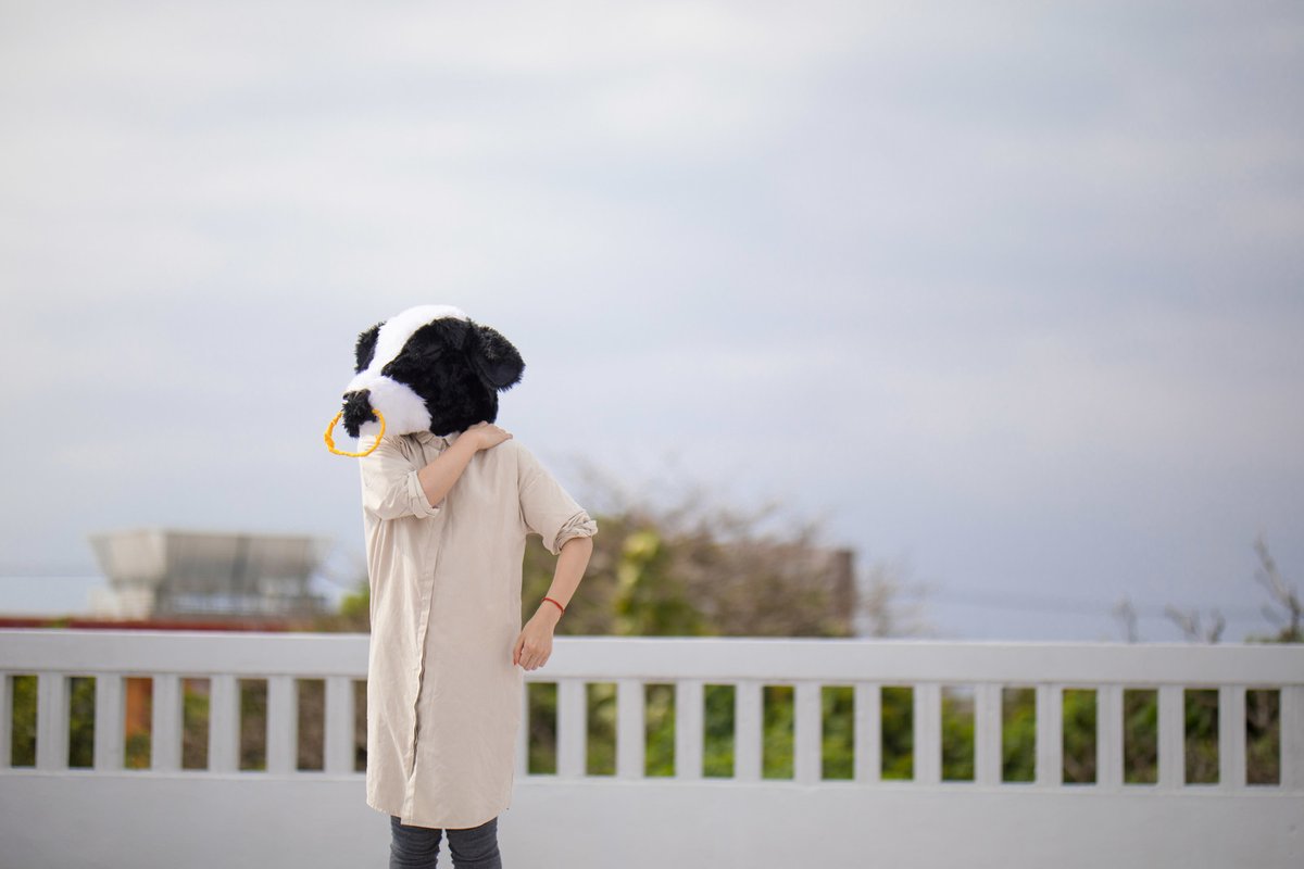 日本左利き協会 いつも左肩ばかり凝る 左手をよく使う 左利き だけでなく右利きでも そんな症状のある方 その原因は 胃の不調 だったりするようです 左肩の筋肉と胃がつながっているとのこと 仕事のストレスや年末年始の食べ過ぎ 飲み過ぎ