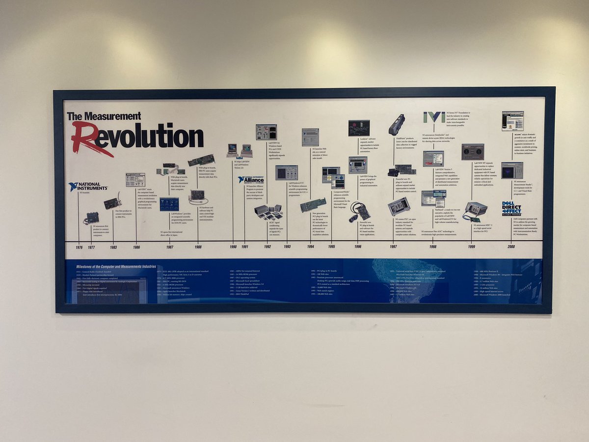 Jeff Buterbaugh tweet media