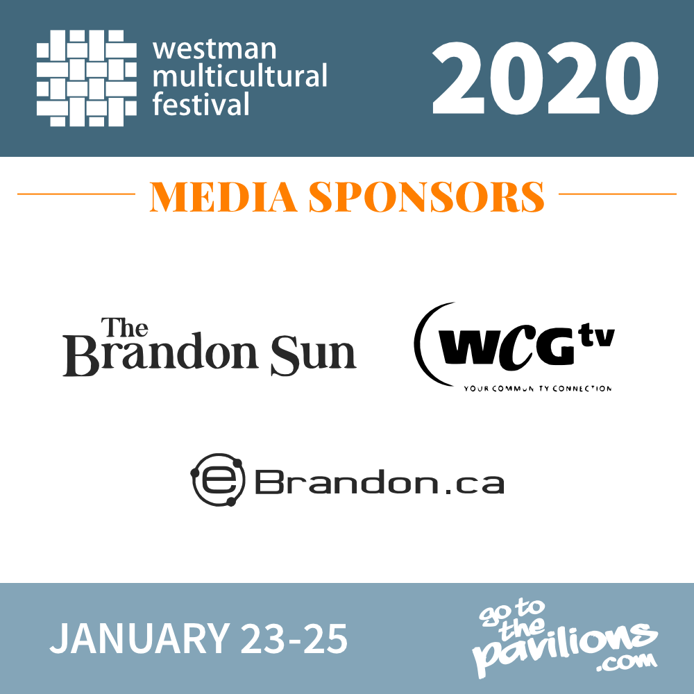 wmmfest's tweet photo. Editors, on-air announcers, designers, web masters, printers, photographers, radio DJs, sales reps, producers, reporters, event hosts, videographers, publishers, and everyone in between...we couldn't do it without you. Thanks for helping promote #wmmfest2020! #communityspirit https://t.co/ZXiee2eEhJ