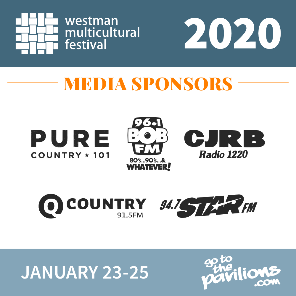 wmmfest's tweet photo. Editors, on-air announcers, designers, web masters, printers, photographers, radio DJs, sales reps, producers, reporters, event hosts, videographers, publishers, and everyone in between...we couldn't do it without you. Thanks for helping promote #wmmfest2020! #communityspirit https://t.co/ZXiee2eEhJ