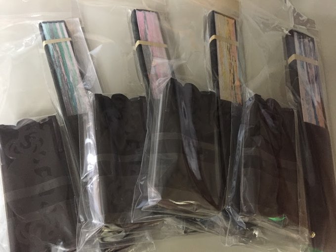 アニメイト宇都宮さん の人気ツイート 7 Whotwi グラフィカルtwitter分析