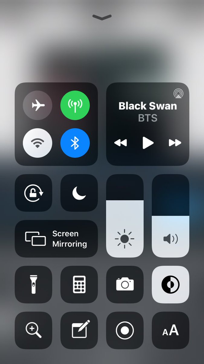 ktraab tweet picture